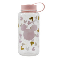 Disney - Minnie Mouse - XL Trinkflasche