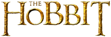Der Hobbit