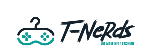 T-NERDS