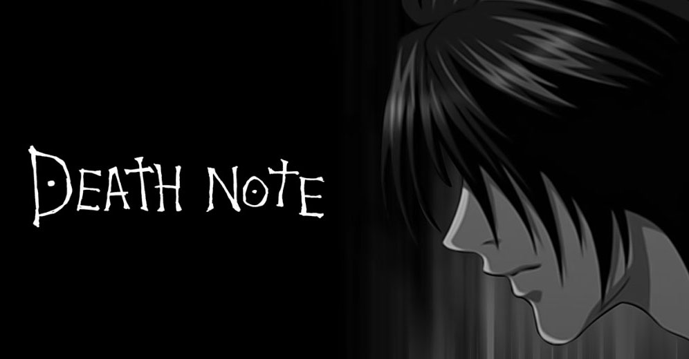 media/image/Deathnote_mobil.jpg