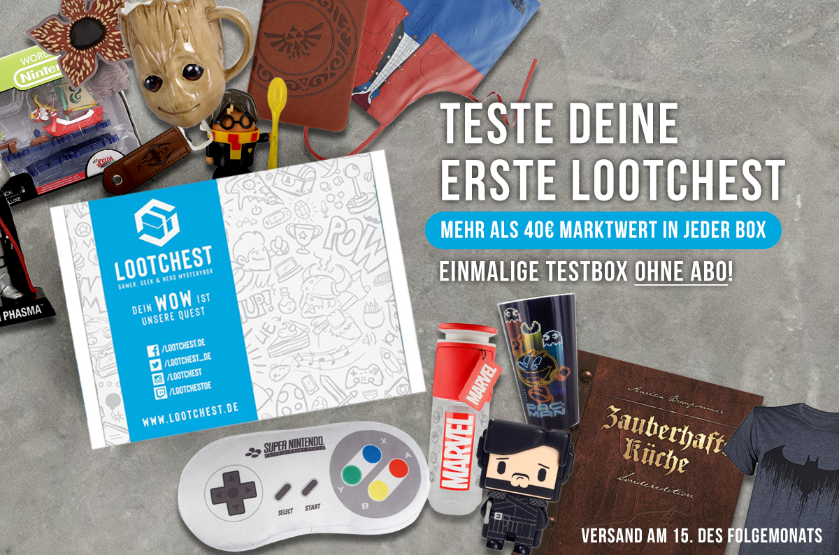 https://www.lootchest.store/geschenkideen/1561/lootchest-single-box-vorbestellung-der-naechsten-lootchest?c=0