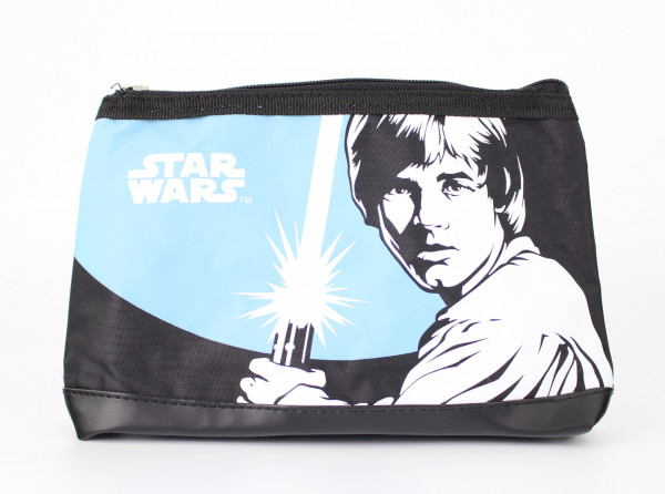 Star Wars - Pencil Bag / Etui