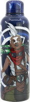 League of Legends - Ekko Edelstahl-Trinkflasche (515 ML)