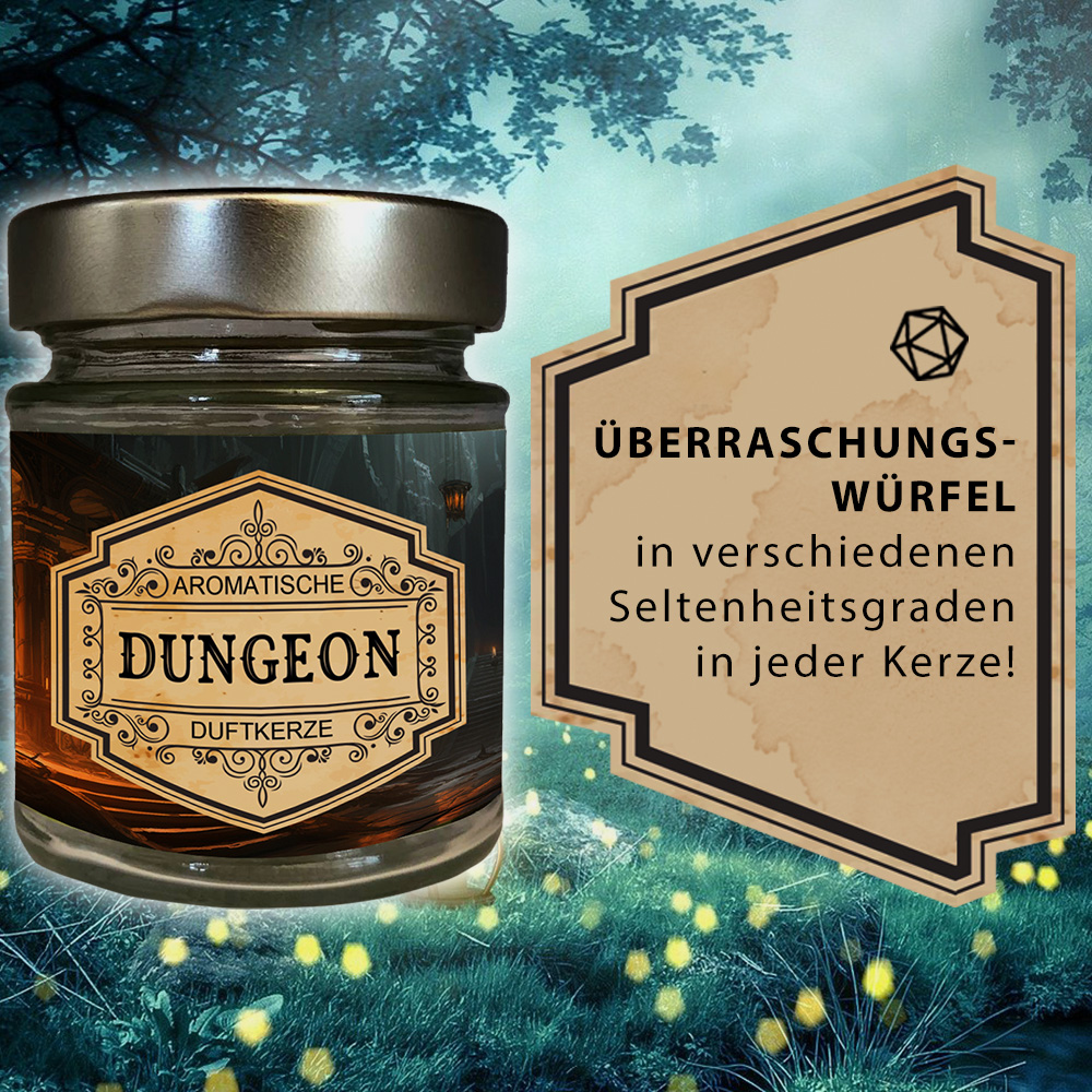 media/image/Produktbild-Duftkerze-Fakten-dungeon.jpg