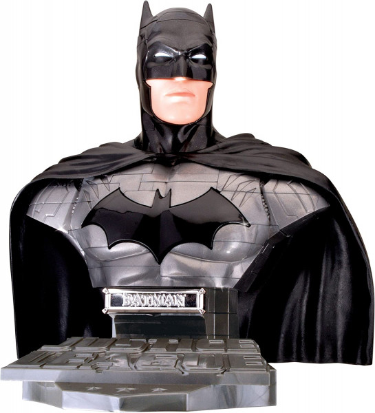 Batman - Justice League Batman 3D Puzzle