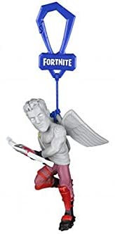 Fortnite - Love Ranger - Schlüsselanhänger