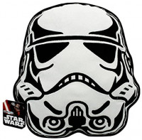 Star Wars - Stormtrooper Kissen