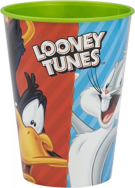 Looney Tunes - Trinkbecher