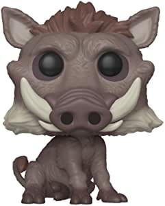 Funko POP! Disney The Lion King Pumbaa