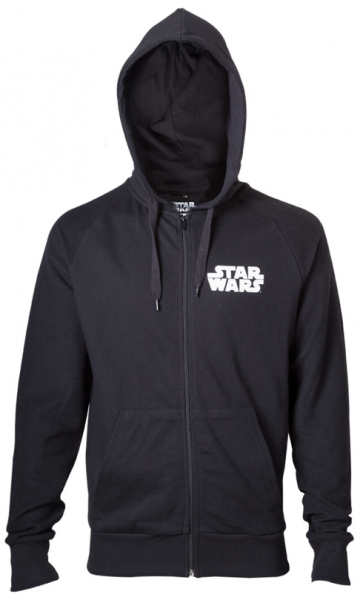 Star Wars - Darth Vader Dark Side - Hoodie