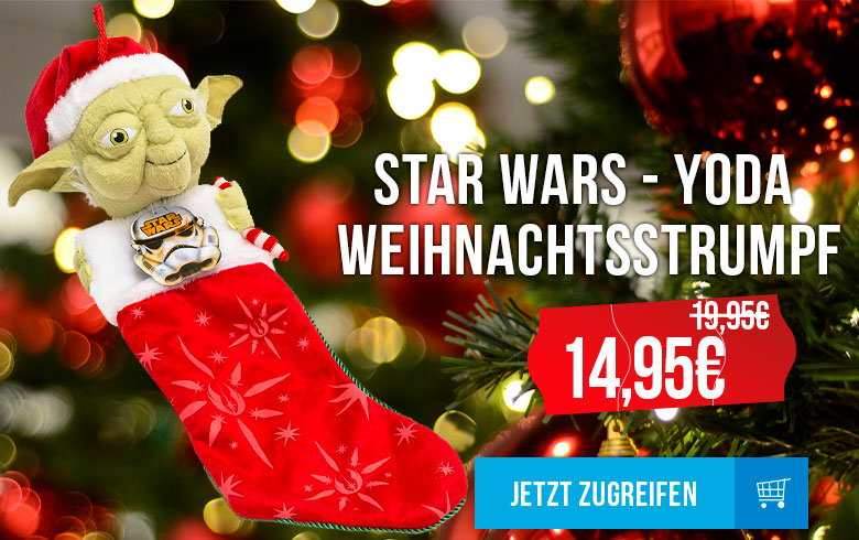 media/image/TopDeal_Weihnachtsstrumpf.jpg