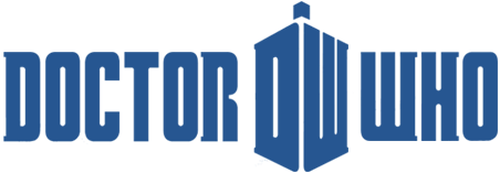 Doctor Who