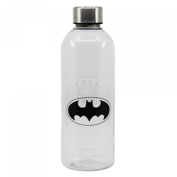 Batman - Trinkflasche