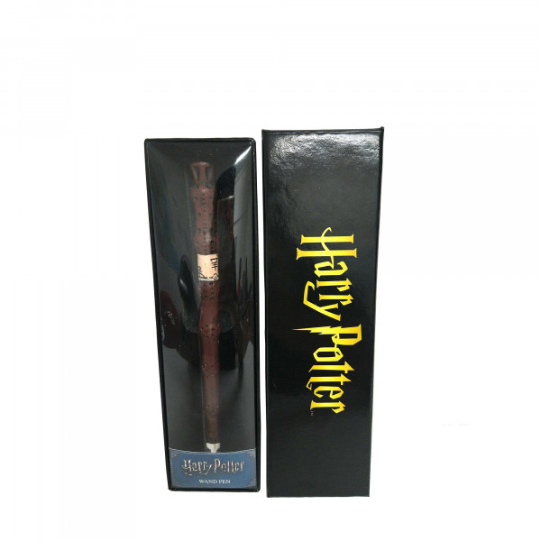 Harry Potter - Stift / Wand Pen