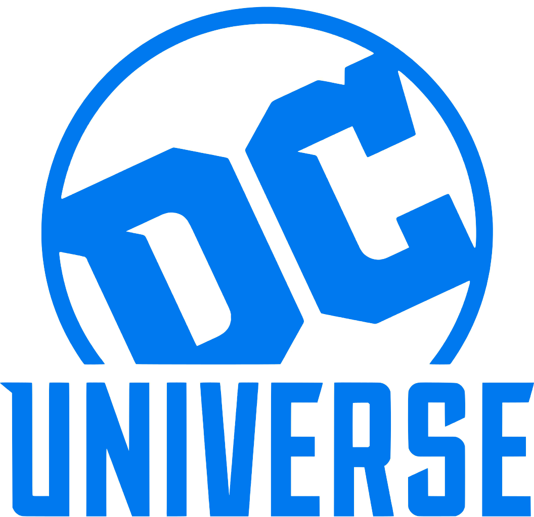 DC Universe