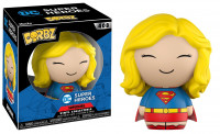 Funko Dorbz - DC Universe Supergirl