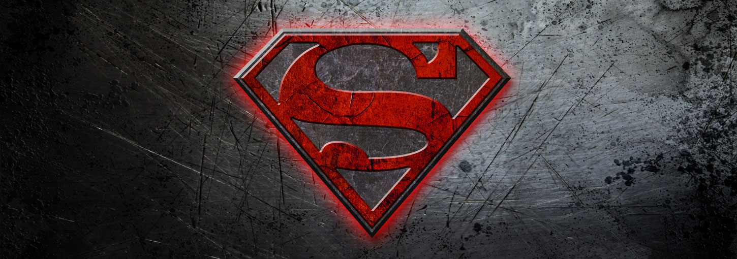 media/image/SupermanSYIm2vLNI9nfE.jpg
