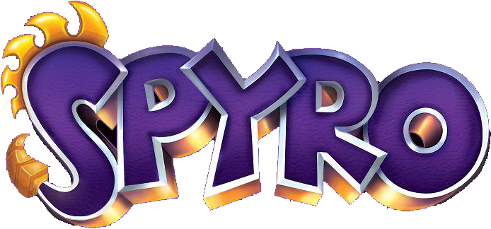 Spyro