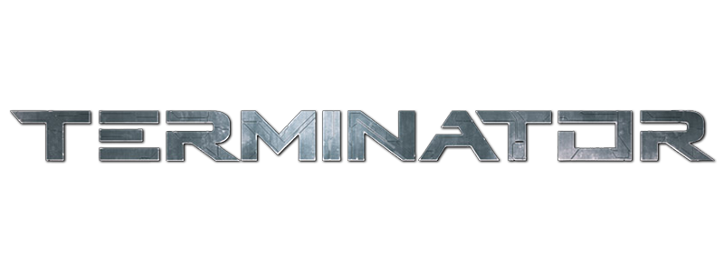 Terminator