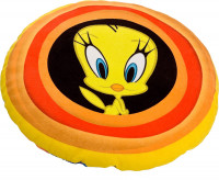 Looney Tunes - Tweety Kissen