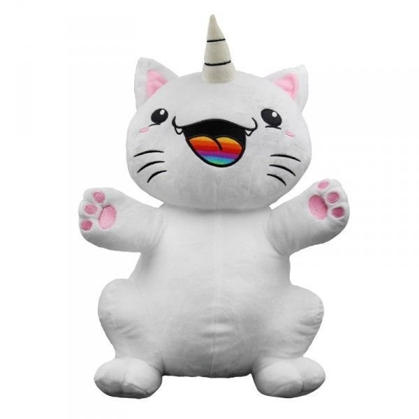 Pummel &amp; Friends - Purricorn Plüschtier (40cm)