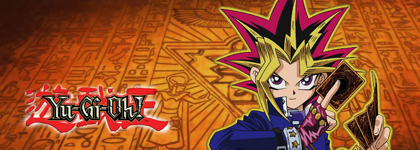 media/image/YuGiOhuy9qD2lNgbgdj.jpg