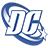 DC Comics