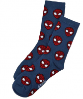 Marvel - Spider-Man Socken