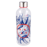 Dragon Ball Z - Trinkflasche Shenlong (850 ml)