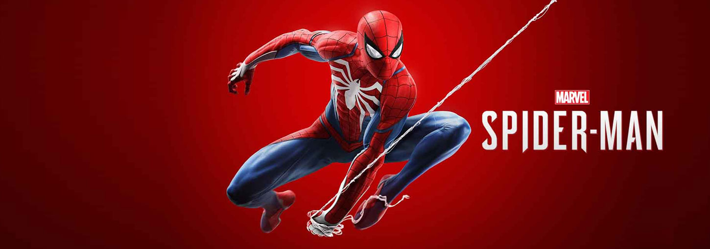 media/image/Spiderman.jpg