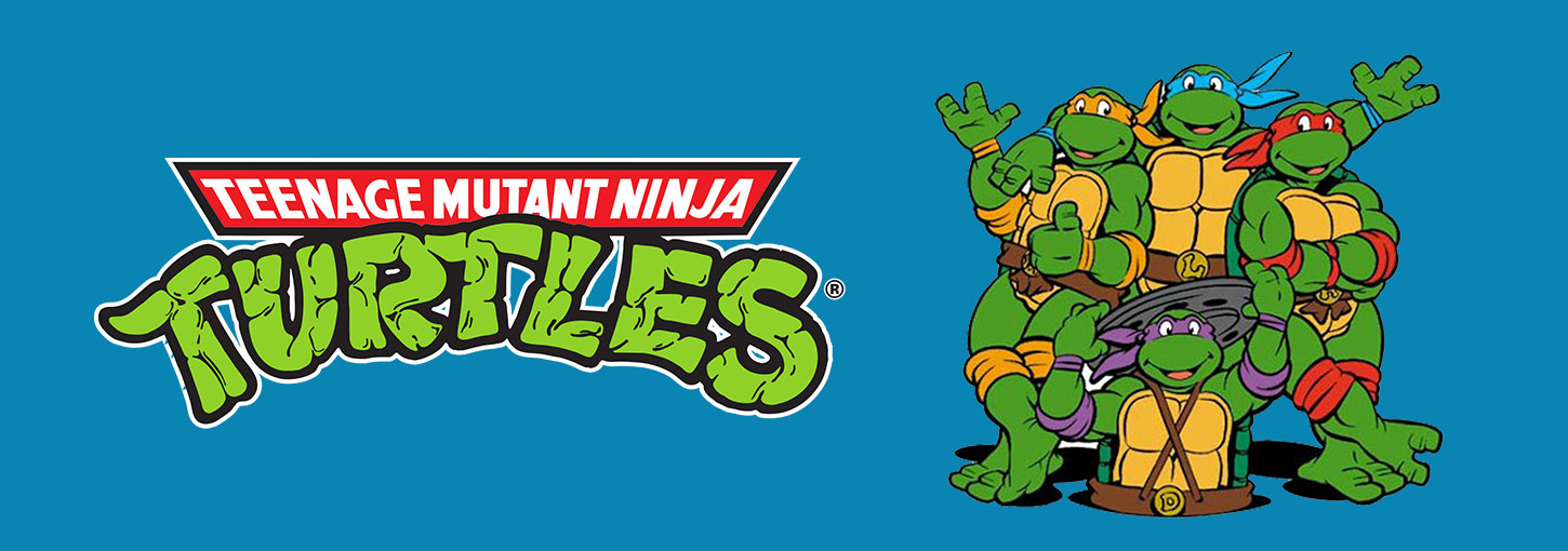 media/image/Ninja_turtles.jpg