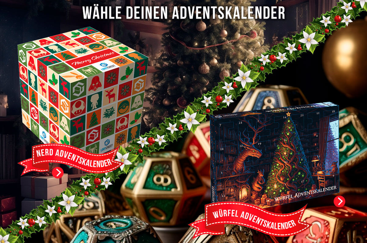 media/image/TopBanner-Adventskalender.jpg