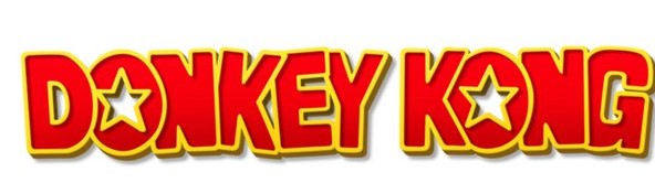 Donkey Kong