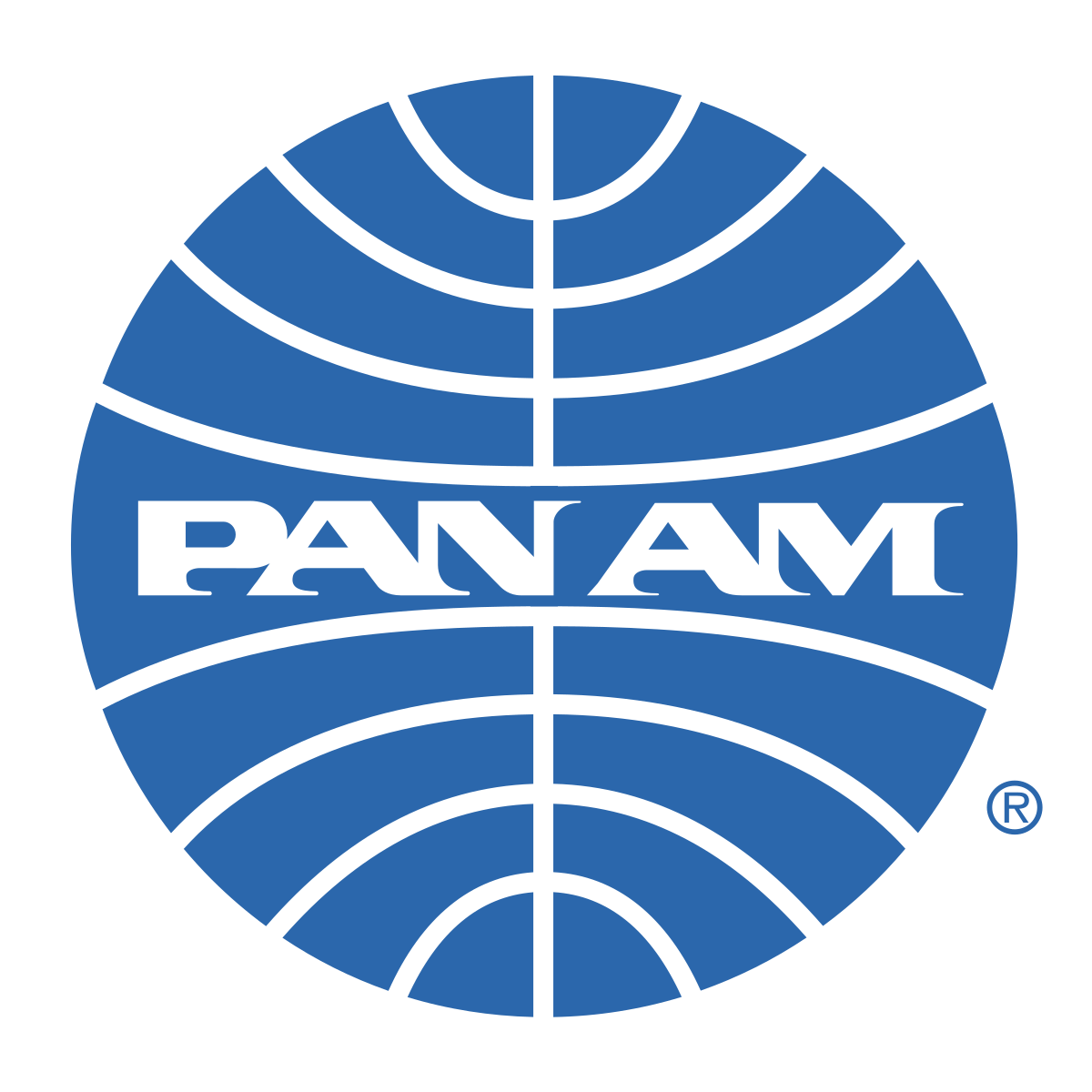 Pan American