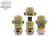 Star Wars - Yoda 4GB USB-Stick
