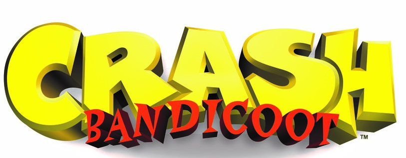 Crash Bandicoot