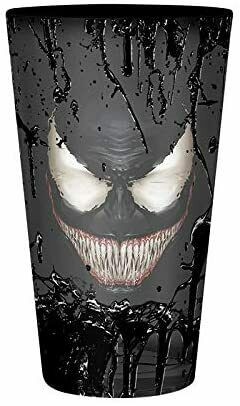 Venom - We are Venom - XXL Trinkglas
