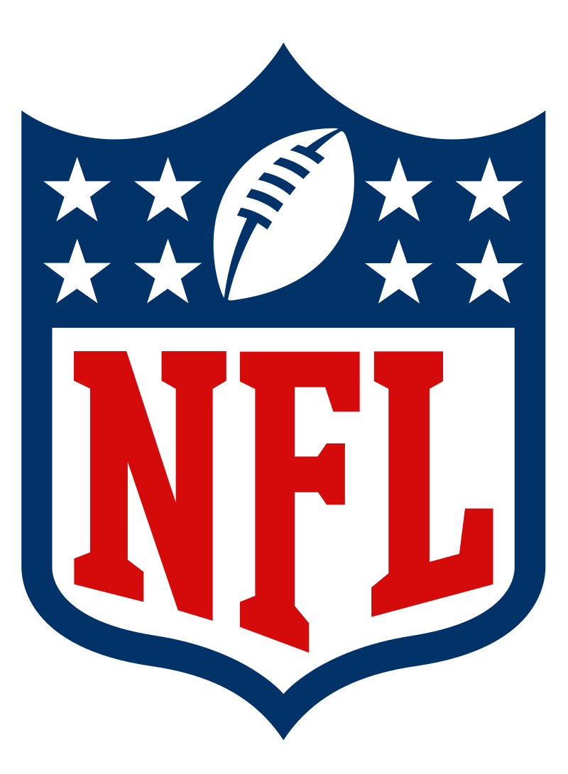 NFL