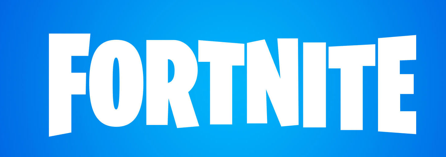 Fortnite Merchandise