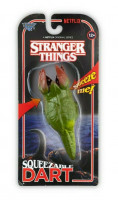 Stranger Things - Demo-Dog - Stress Figur