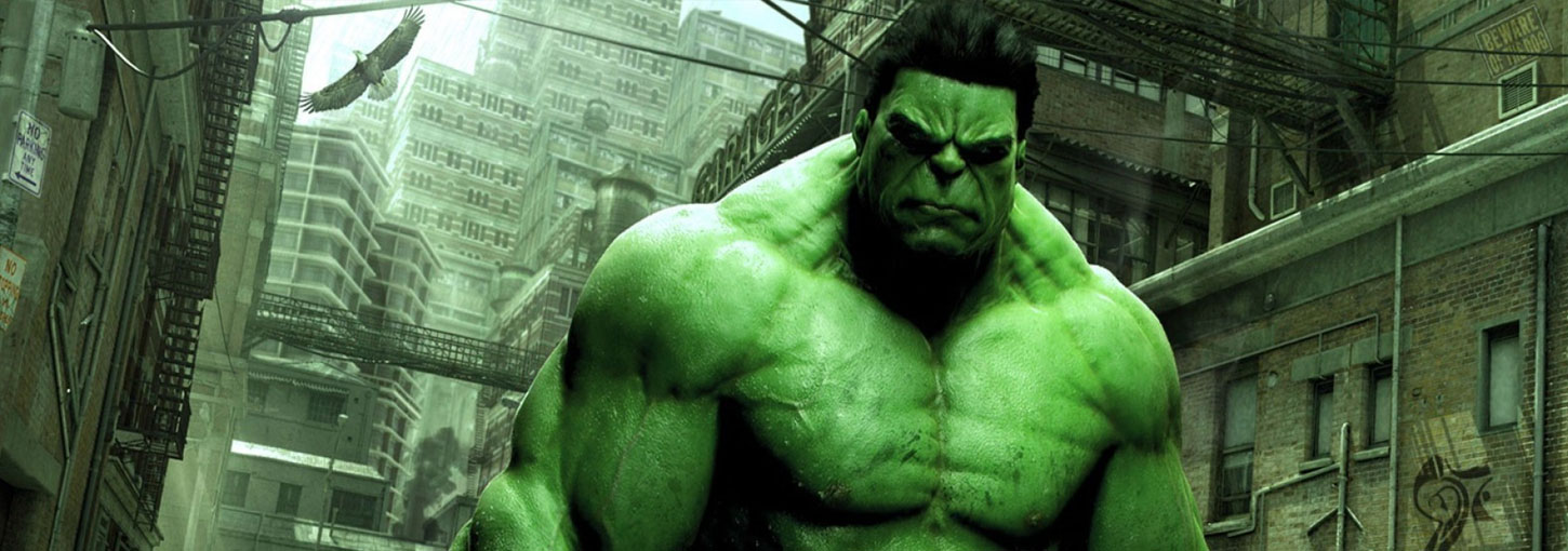 media/image/Hulk.jpg
