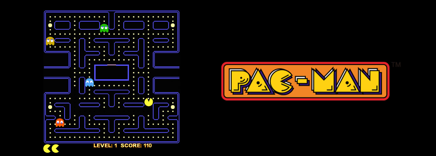 media/image/PacMan.jpg