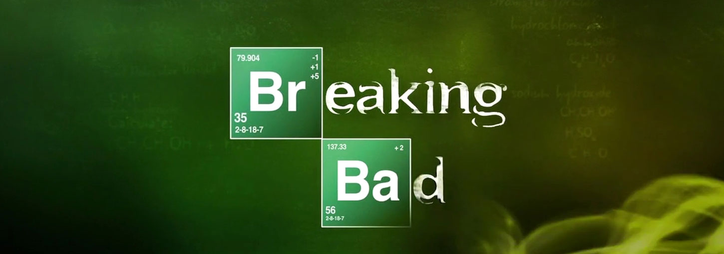 media/image/BreakingBad.jpg