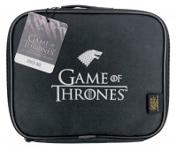 Game of Thrones - Lunch Bag - Lunchbox