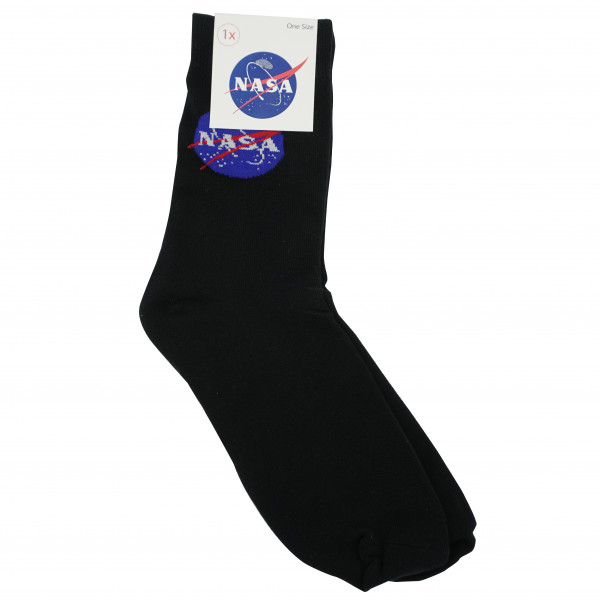 NASA - Socken - One Size