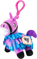 Fortnite - Lama Loot Pinata Plüsch Anhänger