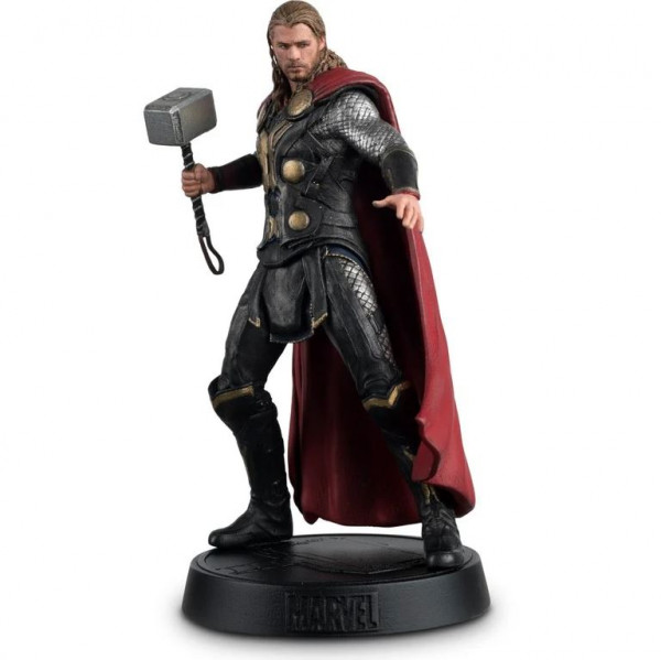 Marvel - Movie Thor - Figur
