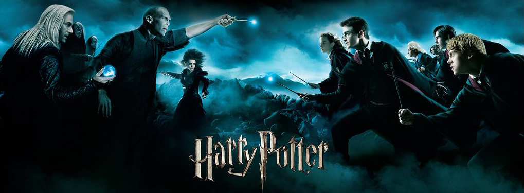 media/image/itl-cat_harry-potter-wallpaper_129476.jpg