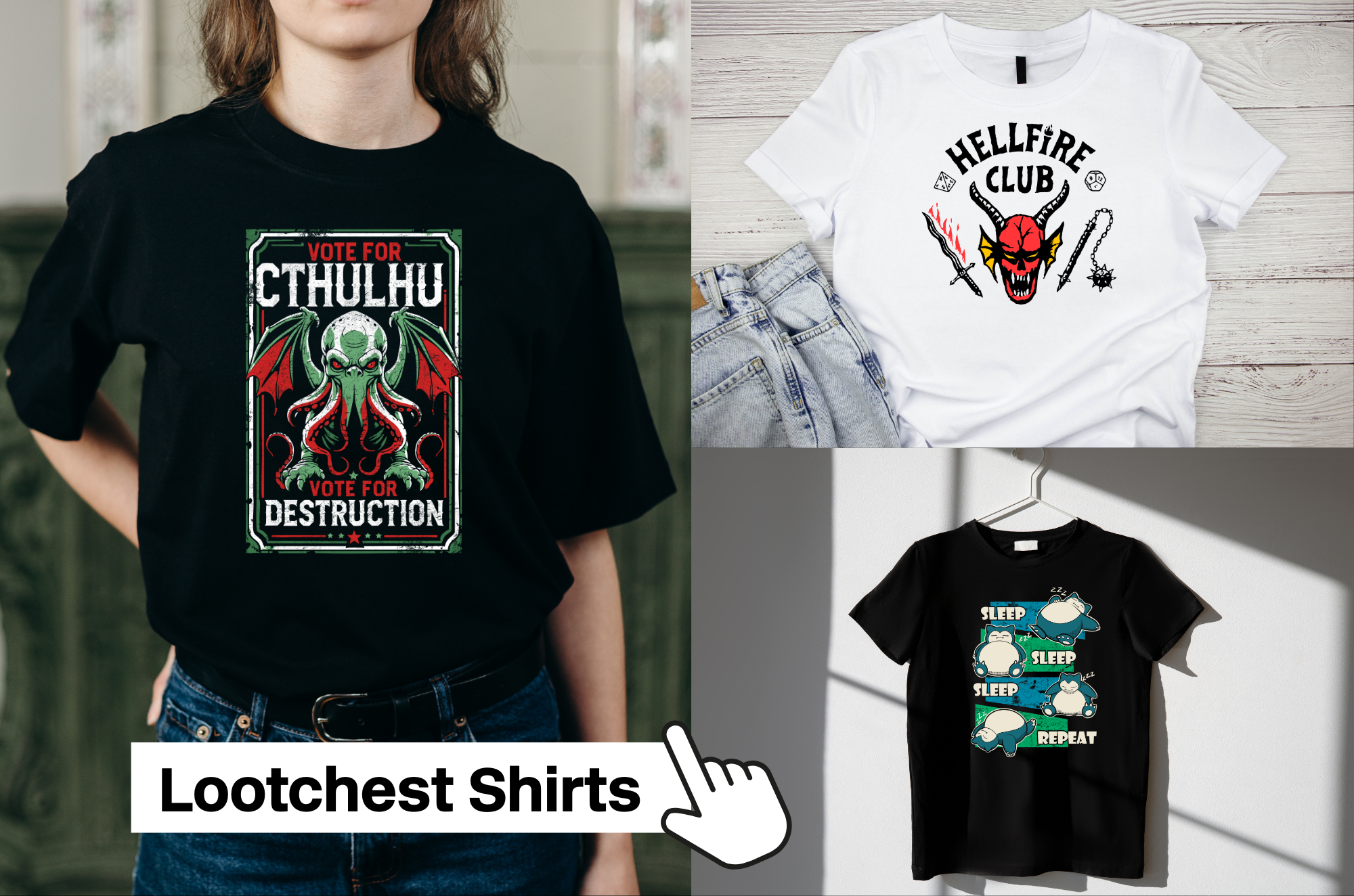 media/image/Lootchest-Nerd-Shirts.png