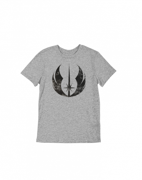 Star Wars - Rebels T-Shirt Größe L